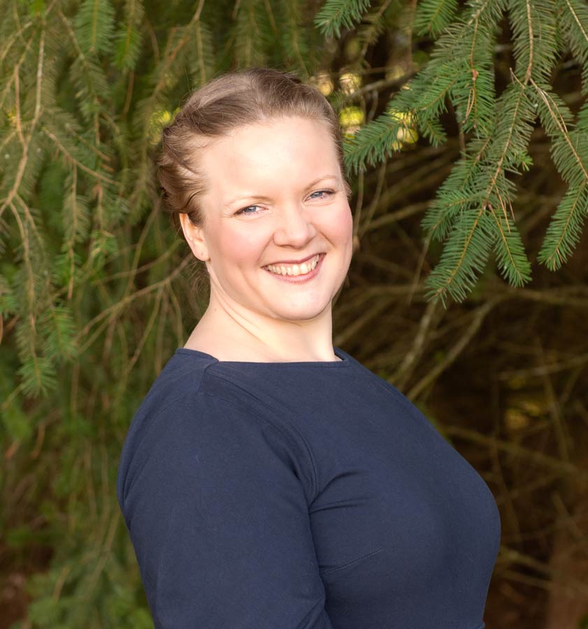 Residential Housekeeping Services in Mason & Thurston County, WA | Sunshine Housekeeping<br />
